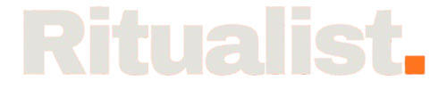 Text 'SERAPHELL' in a minimalist style on a white background